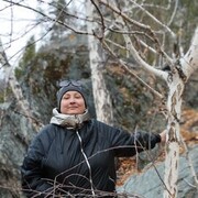 ���������� ����������, ���� ������� GLORIIA, 55 ���, ������������ ��� c�������� ���������