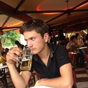 ���������� ������, ���� ������� Koki, 32 ����, ������������ ��� ������