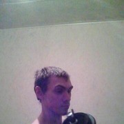  ,   , 33 ,   