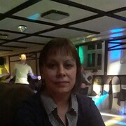  ,   , 46 ,     , c 