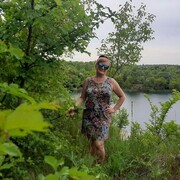 ���������� ���������, ���� ������� �������, 58 ���, ������������ ��� ������, ����� � ���������, c�������� ���������