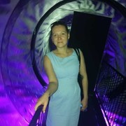 ���������� �����-���������, ���� ������� ���, 37 ���, ������������ ��� ������, ����� � ���������, c�������� ���������