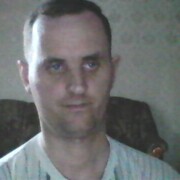 ���������� ������, ���� ������� ������, 47 ���, ������������ ��� ������, ����� � ���������