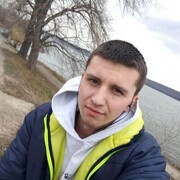  ,   , 29 ,   ,   , c , 
