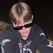  -,   , 21 ,   ,   
