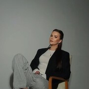 ���������� �����, ���������