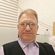 ���������� �����-���������, ���� ������� ˸��, 52 ����, ������������ ��� ����� � ���������, c�������� ���������