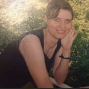 ���������� ������, ���� ������� ��������, 55 ���, ������������ ��� ����� � ���������, c�������� ���������, ���������