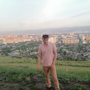 ���������� ����������, ���� ������� ����, 38 ���, ������������ ��� ������, ����� � ���������