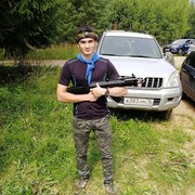  ,   , 26 ,   