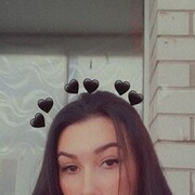  ,  , 24