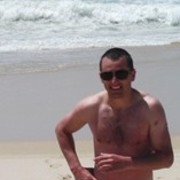 ���������� �������, ���� ������� Mihai, 37 ���, ������������ ��� ������, ����� � ���������, c�������� ���������