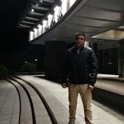 ���������� �����, ���� ������� ��������, 31 ���, ������������ ��� ������, ����� � ���������