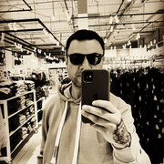  ,   Rustam, 39 ,   ,   