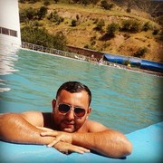  ,   Samir Malik, 39 ,     , c 