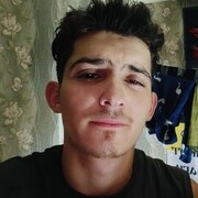 ���������� �����������, ���� ����� Vadya, 25 ���, ������������ ��� ������, ����� � ���������