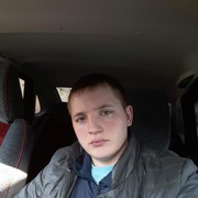  ,   , 31 ,  
