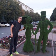 ���������� ������ ��������, ���� ������� ����, 43 ����, ������������ ��� ������, ���������