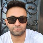 ���������� ������, ���� ������� Karim, 41 ���, ������������ ��� ������, ����� � ���������