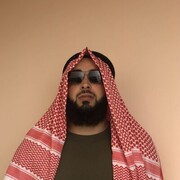 ���������� ������, ���� ������� Isa Alimov, 28 ���, ������������ ��� ������, ����� � ���������, c�������� ���������, ���������