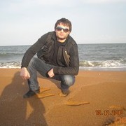  ,   Ruslan, 41 ,     , c 