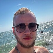 ���������� ���������, ���� ����� Vlad, 24 ����, ������������ ��� ������, ����� � ���������