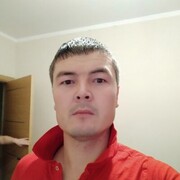 ���������� ���������, ������� ����, 40