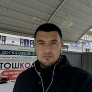 ���������� ������, ���� ������� ����, 32 ����, ������������ ��� ������, ����� � ���������, c�������� ���������