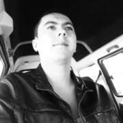 ���������� ���������, ���� ������� Toxa, 34 ����, ������������ ��� ������, ����� � ���������, c�������� ���������, ���������