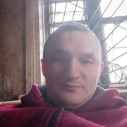  ,  , 28