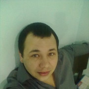 ���������� ���������, ���� ������� Wiktor11487, 38 ���, ������������ ��� ������, ����� � ���������, c�������� ���������, ���������