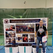 ���������� ����������, ���� ������� ���������, 33 ����, ������������ ��� ������, ����� � ���������, c�������� ���������