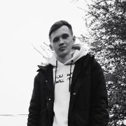  ,   Konstantin, 30 ,   ,   , c 
