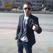 ���������� ��������, ���� ������� Spartaq, 35 ���, ������������ ��� ������, ����� � ���������, c�������� ���������