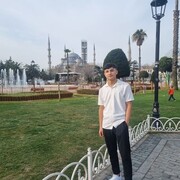  ,  , 19