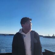 ���������� �����-���������, ���� ����� Yvan, 25 ���, ������������ ��� ������, ����� � ���������