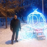 ���������� ������, ���� ������� ������, 38 ���, ������������ ��� ����� � ���������, c�������� ���������