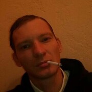  ,   , 39 ,     , c , 