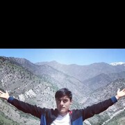  ,   , 27 ,   ,   , c 