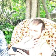  ,   , 41 ,   ,   