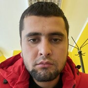  ,   , 33 ,   ,   , c 