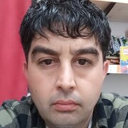  ,   , 36 ,   ,   , c , 