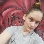 ���������� ����������, �������