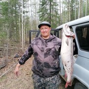 ���������� ����������, ���� ������� ���������, 46 ���, ������������ ��� ������, ����� � ���������