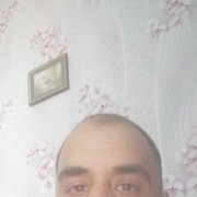 ���������� ���������, ���� ������� ����, 37 ���, ������������ ��� ������, ����� � ���������, c�������� ���������