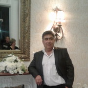  ,   , 52 ,  