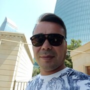  ,   Meylis, 35 ,   ,   