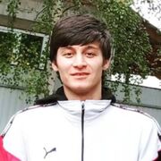  ,   , 25 ,   ,   