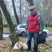 ���������� ������, ���� ������� �������, 78 ���, ������������ ��� ������, ����� � ���������