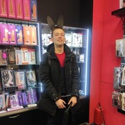 ���������� ��������������, ���� ����� �����, 24 ����, ������������ ��� ������, ����� � ���������, c�������� ���������